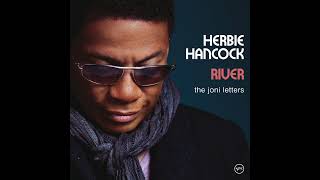 Court And Spark - "River: The Joni Letters" by Herbie Hancock, Norah Jones