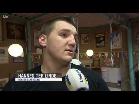 download lagu mp3 mp4 Ter Linde Maastricht, download lagu Ter Linde Maastricht gratis, unduh video klip Ter Linde Maastricht