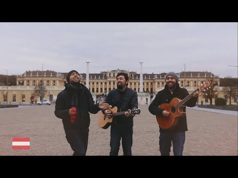 ☀The Beautified Project ☞ One More Day