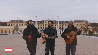 ☀The Beautified Project ☞ One More Day