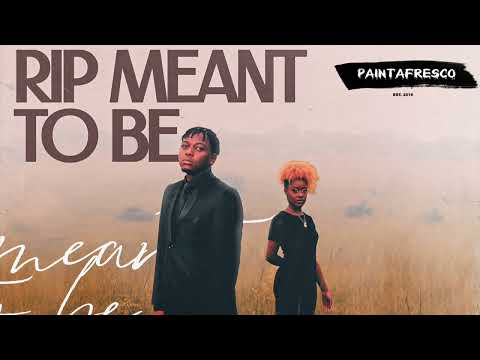 Paintafresco - Chando (Official Audio)