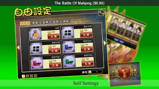 SteamBro: Random Games (2017-10-05 #084854)