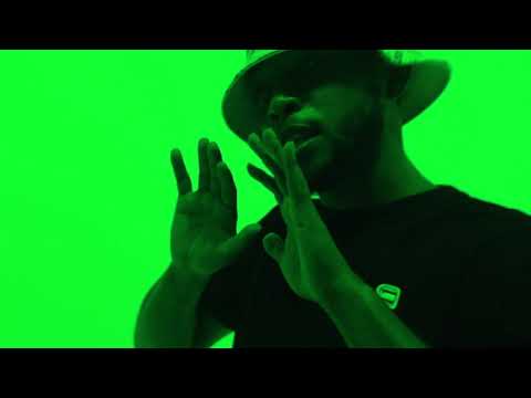 Jacob Latimore & Serayah - Mind Games (Visualizer)