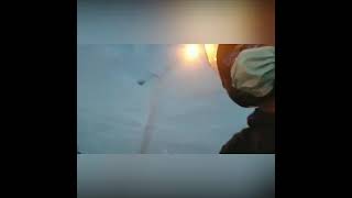 Download lagu NAFAS ORANG KOTA mp3