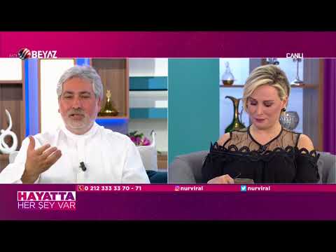 Rüyada sevdiğin kişiyi görmek ne demek?