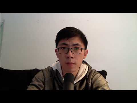 Story of Jailbreaking iOS 13 Black Hat - Europe - 2020