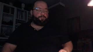 Adam et Yves - Zazie