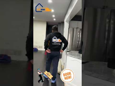 Maven moving inc video.