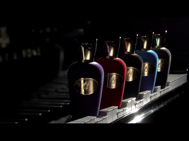 سوسبيرو ال بادرينو 100 مل