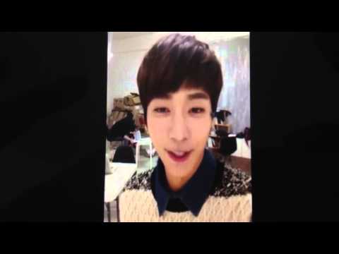 131019 A-JAX Starcall - HJ