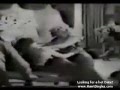 The Daltons Women Old Fashioned Catfight