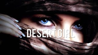 Download lagu (FREE) Arabic Trap Style Beat- Desert Girl (Prod. Little Bitch) 2017 mp3