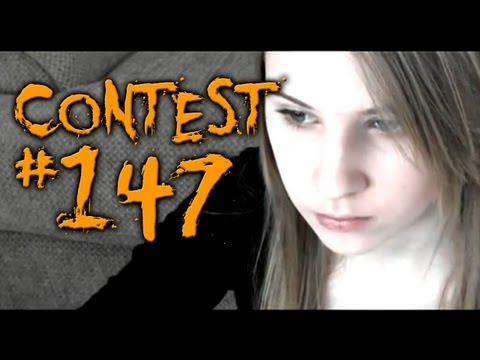 Video Contest 147 - In This Moment  - Dir:S.Williams