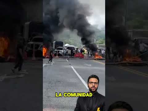 30 de mayo de 2026