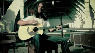 Chris Cornell  -  Imagine