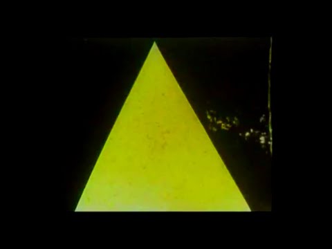 Bolmer - La Résistance (2018)