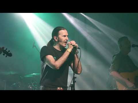 Novosadski Oktoberfest 2023 - Orthodox Celts 3