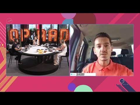 Shefat e shërbimeve në QSUT, nuk plotësojnë kriteret. Lulëzon nepotizmi/ Wake Up