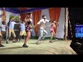 Aadal Paadal 2016 Kuliki Vacha Coco Cola