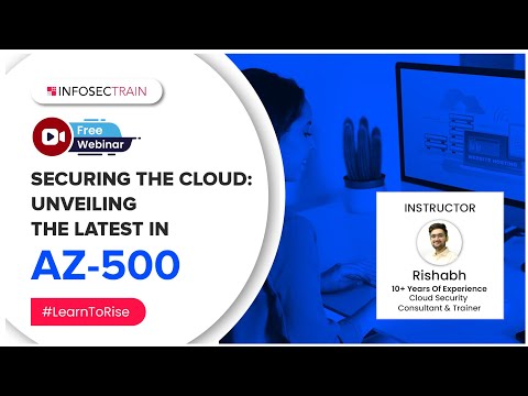 What s New in CCSP Domain 3 Cloud Platform Infrastructure Security | Tips for CCSP Domain 3