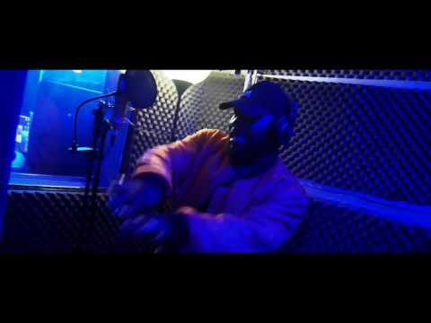 EXPERTS (feat. ALOZORUS) (Prod.Alozorus)