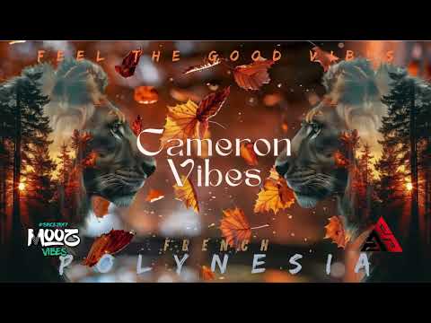 Au Manava - Papehau & Hivarai ( DJ Paikrom ) 2024