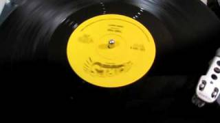 Ossie Scott - Take Five - Reggae