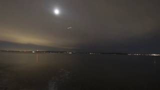 4K - John Lee Hooker - Think Twice Before You Go