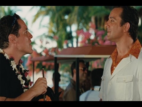 Couples Retreat (TV Spot)