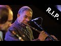 Frank Wess ● A Simple Tribute