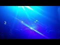 Shobaleader One - E8 Boogie (Squarepusher) - Live @ Islington Assembly Hall