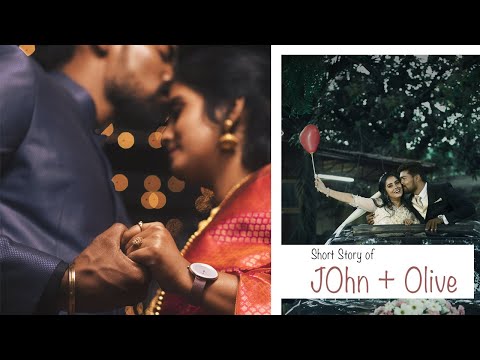 Wedding Photographer portfolio by First Human photography in Chennai - Photo 2 Wedding Photographer portfolio by First Human photography in Chennai - Photo 2