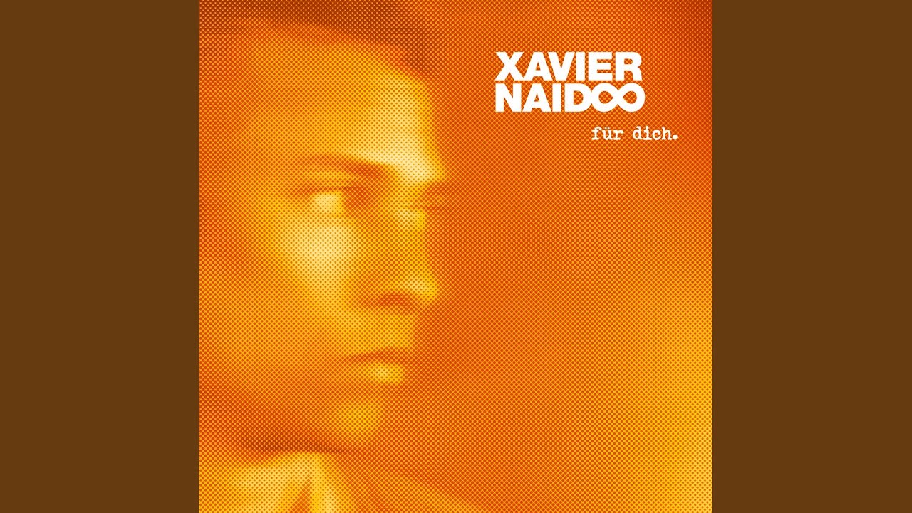 Xavier Naidoo Was Wir Alleine Nicht Schaffen Text Songtext: Xavier Naidoo – Allein | MusikGuru