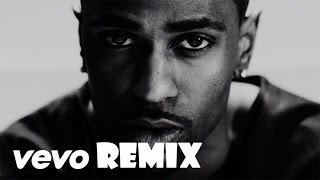Big Sean - One man Can Change The World (Trap Remix) ft Kanye West , John Lenon
