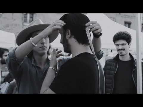 Roberto Lucchi - Introspective Journey