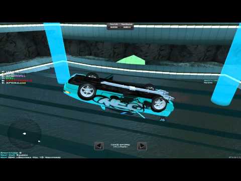 [DM]Skotinka Vol.10-Nightmare