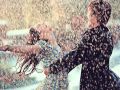 UR My Jaan