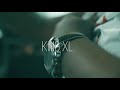 King XL Feat Danger Lvovo K Funky S Yay Gqobhoza