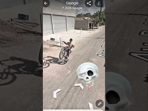 Sonho de Todo 244 #bike #grau #244 #shorts