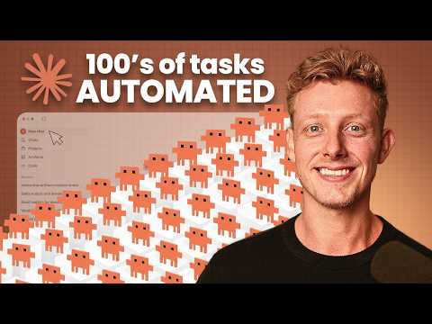 Build Agent Teams within Claude Cowork in 17 min