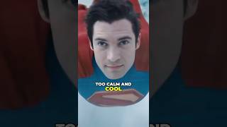 Download lagu Bagaimana Adegan TERBANG SUPERMAN karya David Corenswet DICIPTAKAN mp3