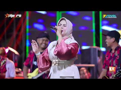 RACUN ASMARA - ACHA KUMALA | ALL NEW METRO SEMBUNGHARJO GENUK SEMARANG | KN AUDIO | NOVAL PRODUCTION