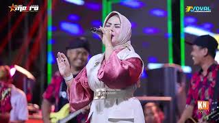 Download lagu RACUN ASMARA - ACHA KUMALA | ALL NEW METRO SEMBUNGHARJO GENUK SEMARANG | KN AUDIO | NOVAL PRODUCTION mp3