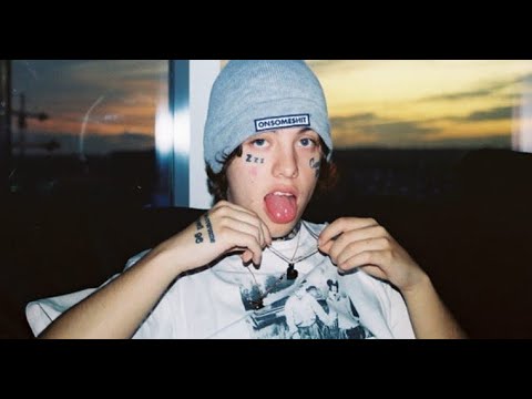 Chris Miles & Lil Xan - MISS ME (Lyrics)