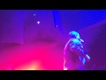 Run The Jewels - Oh My Darling Don't Cry 