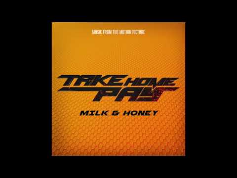 Milk and Honey (Take Home Pay)