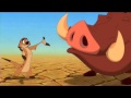 Youtube Poop The Sus Of Life Lion King