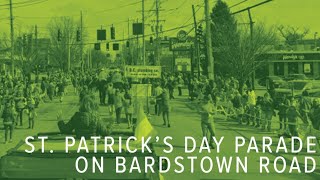 Episode 232. Dell Courtney – Festival Event Producer/Volunteer - MoxieTalk with Kirt Jacobs