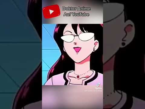 Flint Hammerhead einfach legendär