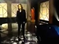 Lara Fabian - La Traviata: Addio del passato ...